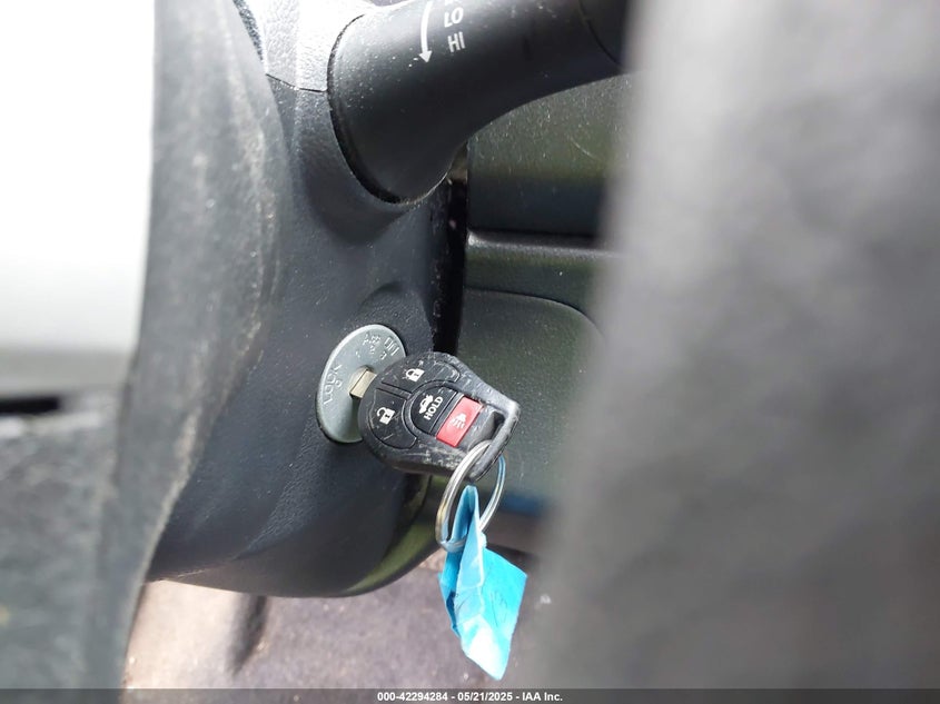 2018 NISSAN VERSA 1.6 SV - 3N1CN7AP6JL806161