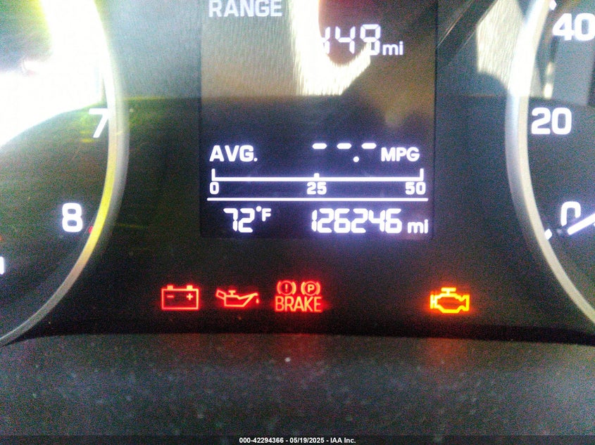 2017 HYUNDAI ELANTRA SE - 5NPD74LF6HH166090