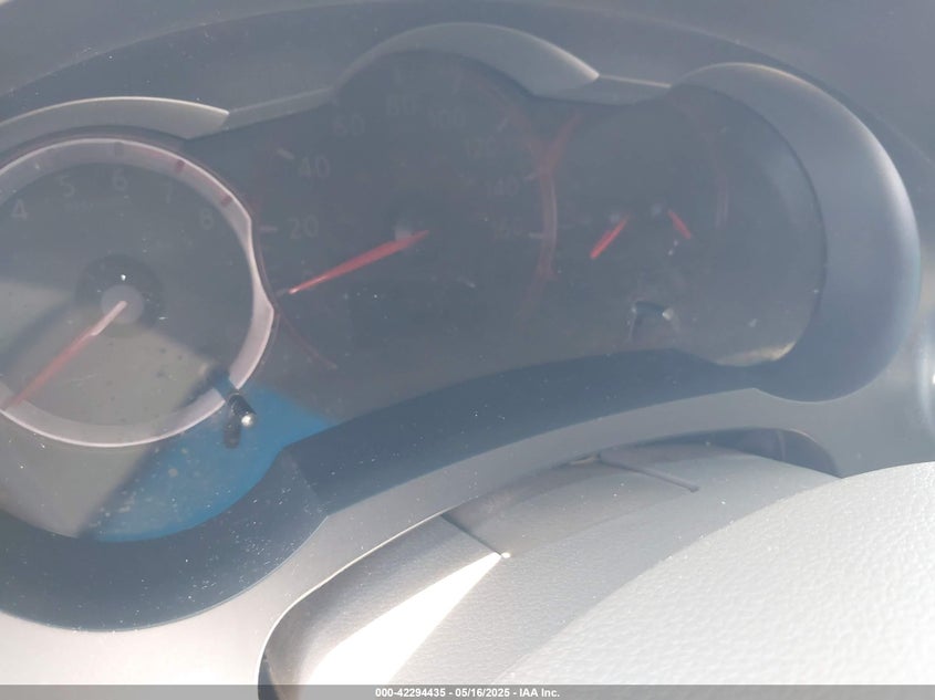 2007 NISSAN ALTIMA VIN: 1N4AL21E07N478908