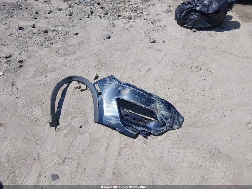 2015 Lincoln Mkc VIN: 5LMCJ1A95FUJ18259 Lot: 42294839