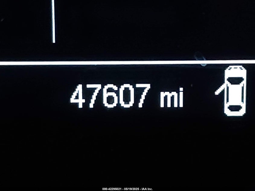 2020 CHEVROLET TRAX FWD LT - 3GNCJLSB5LL184957