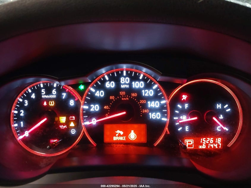 2008 NISSAN ALTIMA VIN: 1N4BL21E28N454180