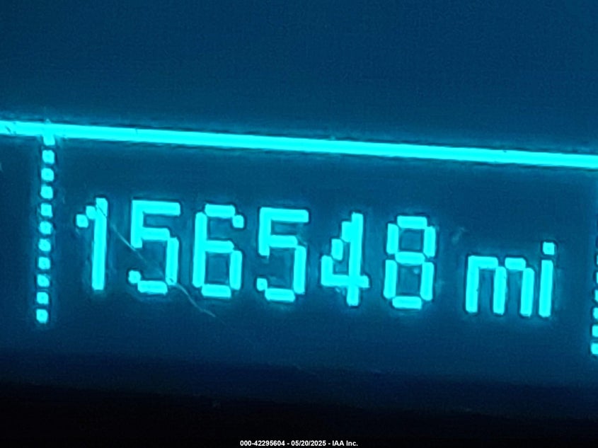 2015 CHEVROLET EQUINOX 1LT - 2GNFLFEK7F6155554