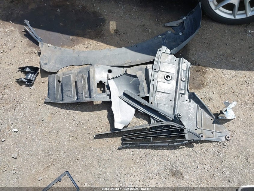 2023 VOLKSWAGEN TAOS 1.5T SE - 3VVUX7B2XPM357666