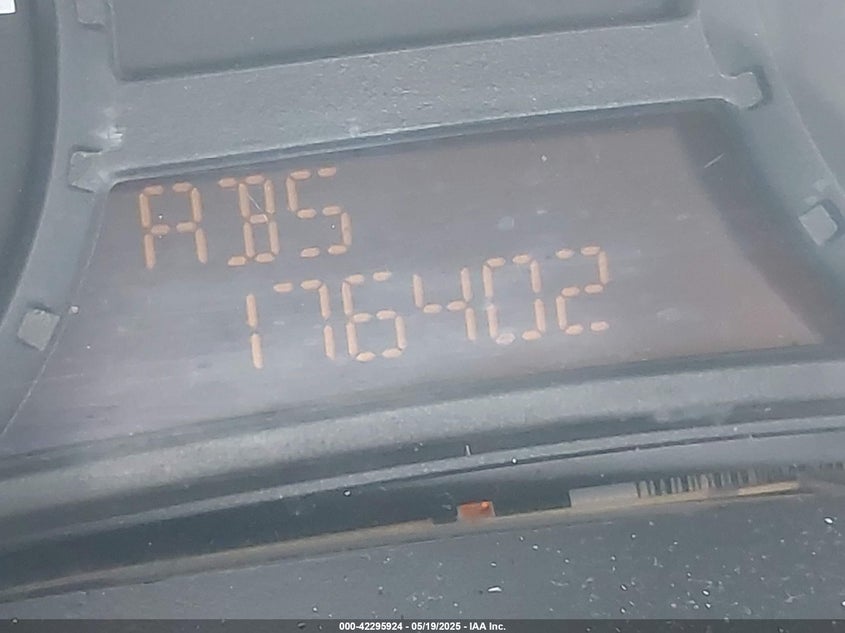 2006 GMC Canyon Sl VIN: 1GTCS148368186351 Lot: 42295924