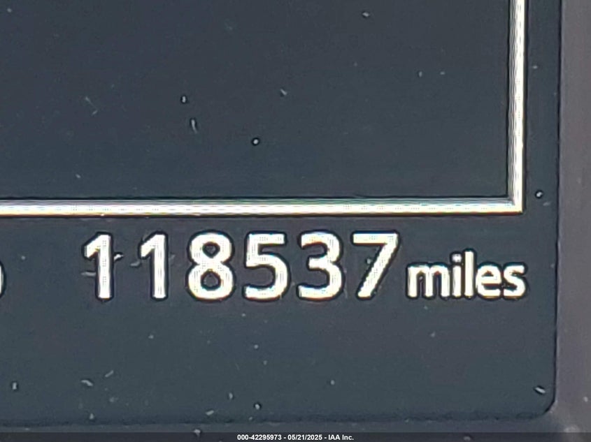 2016 TOYOTA RAV4 XLE - 2T3WFREV2GW281984