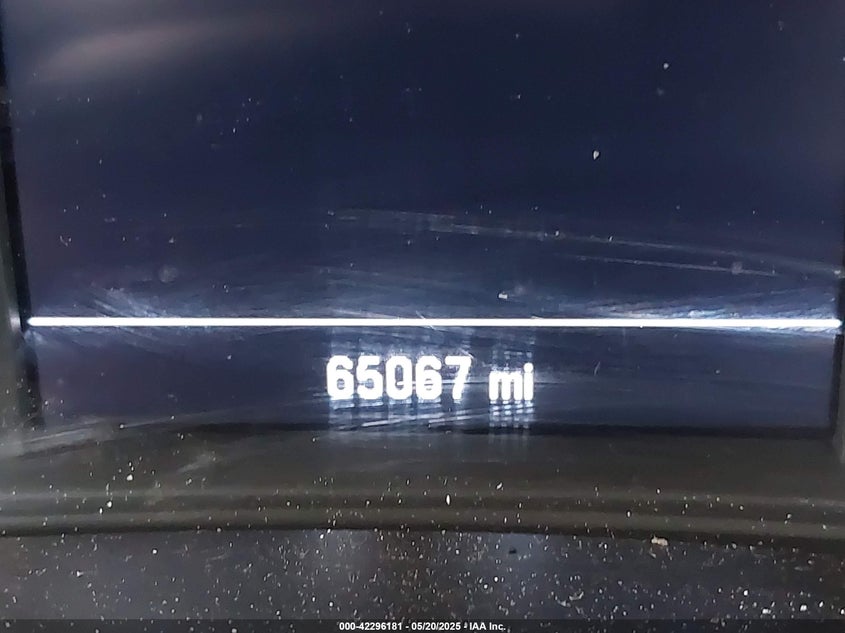 2022 Chevrolet Malibu Fwd Lt VIN: 1G1ZD5ST2NF171930 Lot: 42296181