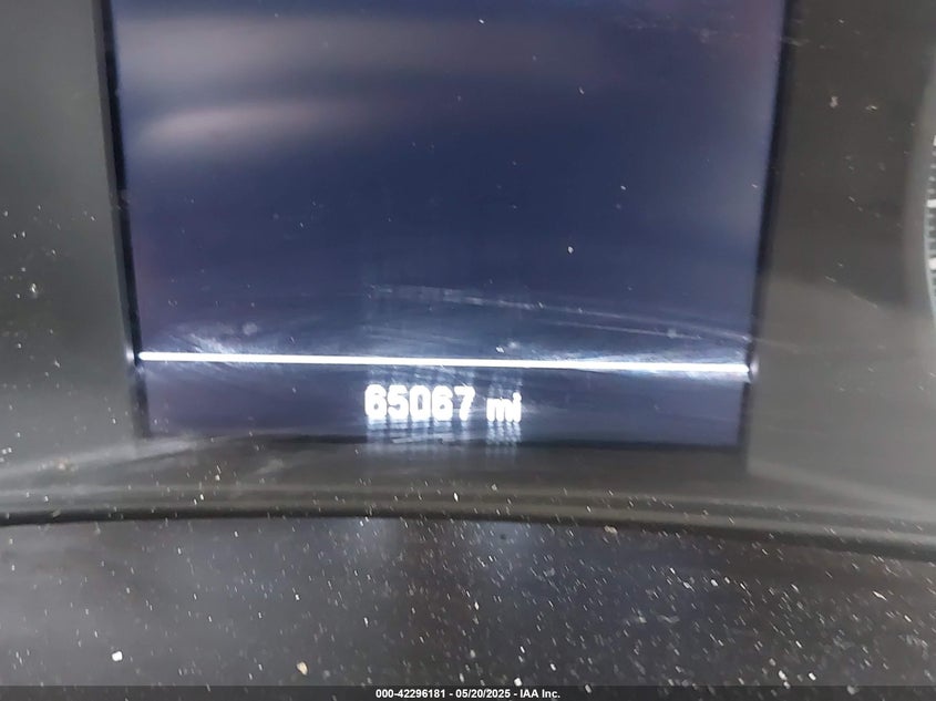 2022 Chevrolet Malibu Fwd Lt VIN: 1G1ZD5ST2NF171930 Lot: 42296181