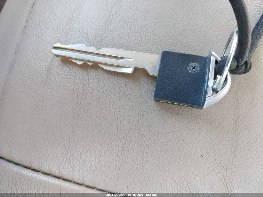 2007 Nissan Murano Sl VIN: JN8AZ08WX7W667379 Lot: 42296299