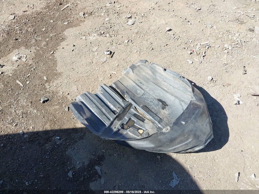 2007 Nissan Murano Sl VIN: JN8AZ08WX7W667379 Lot: 42296299