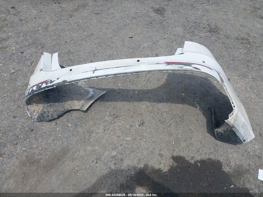 VIN 3FA6P0HD9LR226500 2020 FORD FUSION SE