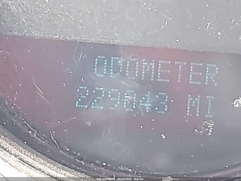 2008 Chevrolet Silverado 1500 Lt2 VIN: 3GCEK13M98G197858 Lot: 42296629