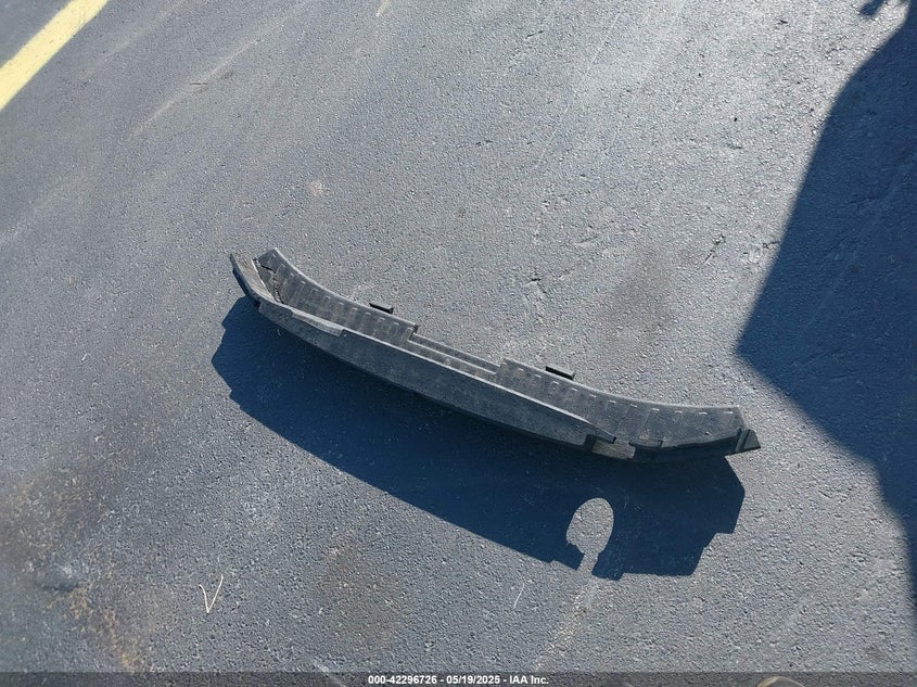 2015 VOLKSWAGEN JETTA 2.0L S - 3VW1K7AJ9FM288103