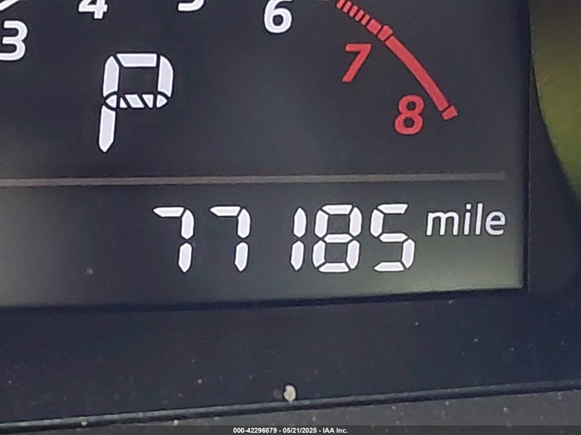 2014 MAZDA MAZDA3 I TOURING - JM1BM1L72E1185133