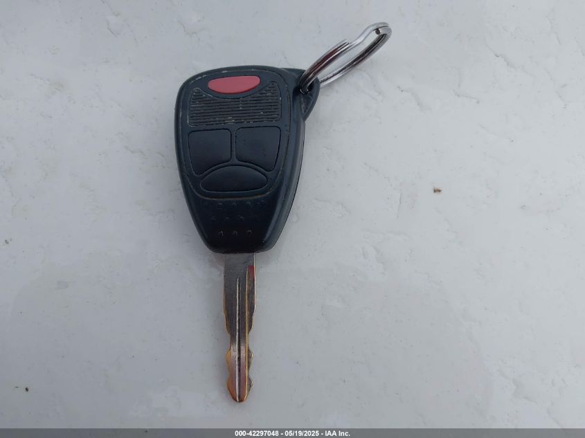 2012 Chrysler 200 Touring VIN: 1C3CCBBB6CN180868 Lot: 42297048