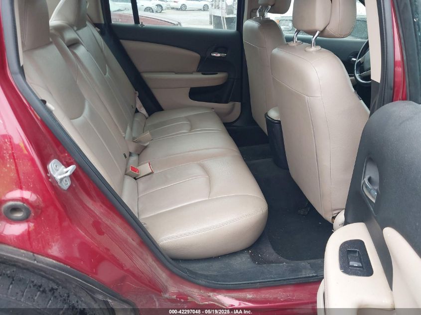 2012 Chrysler 200 Touring VIN: 1C3CCBBB6CN180868 Lot: 42297048