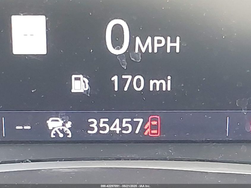 2020 GMC Terrain Fwd Slt VIN: 3GKALPEX2LL100204 Lot: 42297091