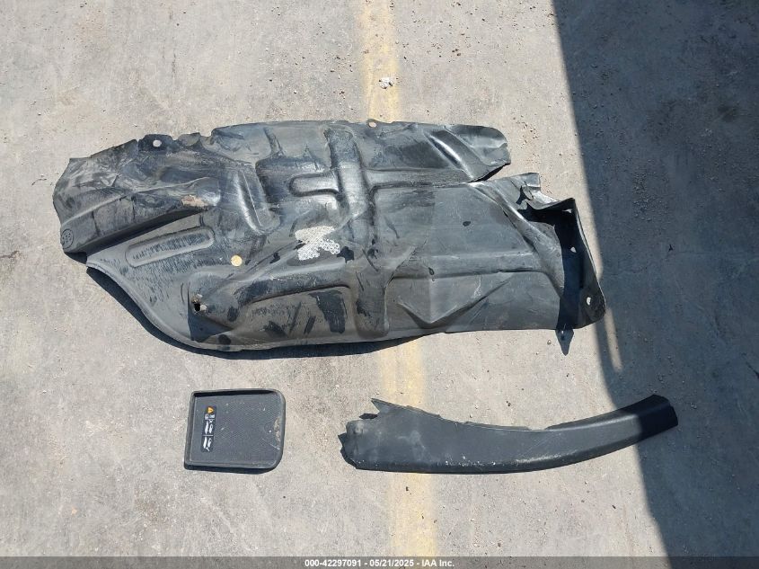 2020 GMC Terrain Fwd Slt VIN: 3GKALPEX2LL100204 Lot: 42297091