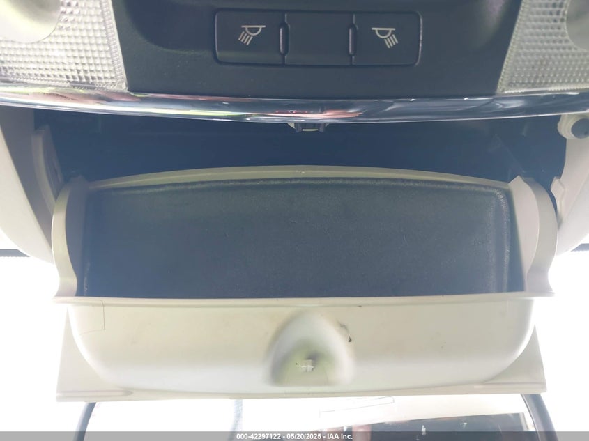 2014 DODGE DURANGO SXT - 1C4RDHAG6EC277490