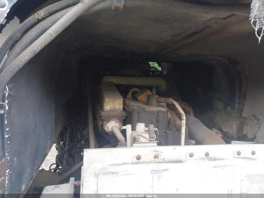 1982 International 9670 Cof9670 VIN: 1HTL23277CGA10108 Lot: 42297244