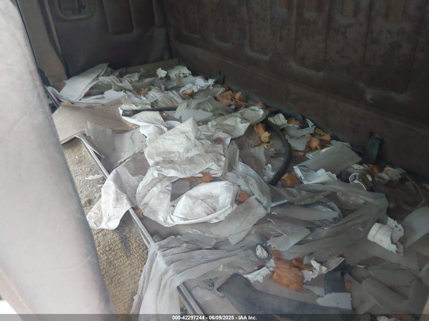 1982 International 9670 Cof9670 VIN: 1HTL23277CGA10108 Lot: 42297244