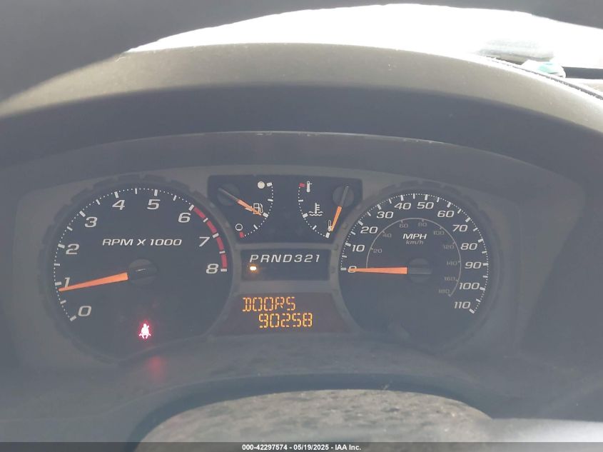 2005 Chevrolet Colorado Ls VIN: 1GCCS146358150799 Lot: 42297574