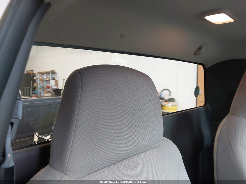 2005 Chevrolet Colorado Ls VIN: 1GCCS146358150799 Lot: 42297574