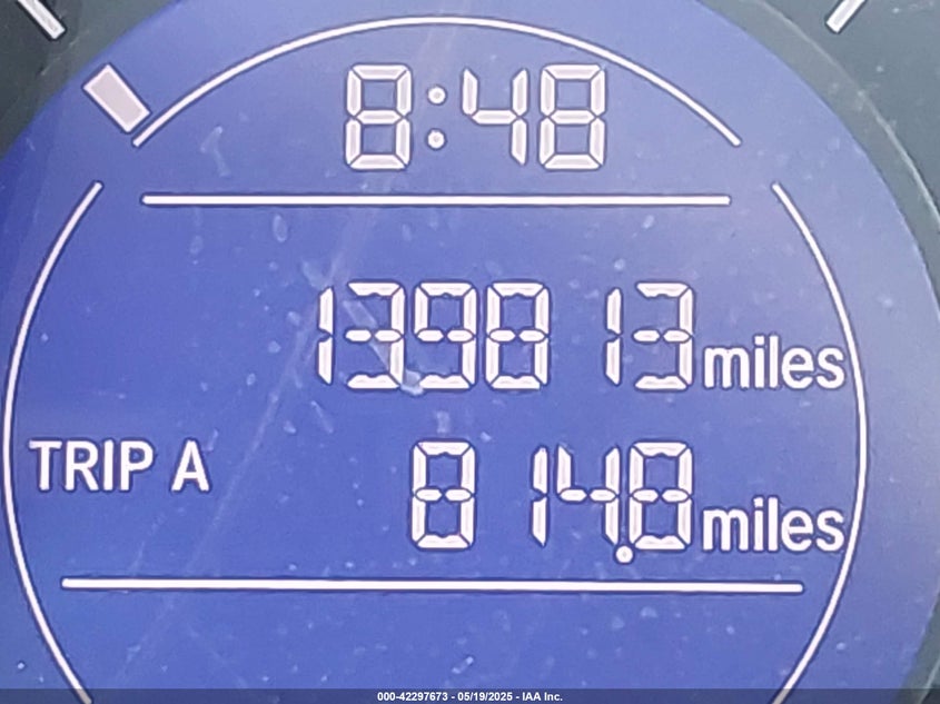 2015 HONDA FIT LX - 3HGGK5H51FM777364