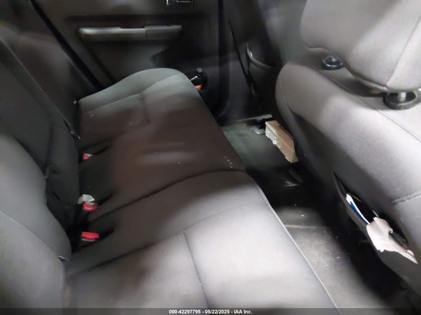 2009 Ford Edge Sel VIN: 2FMDK48C79BA92328 Lot: 43310830