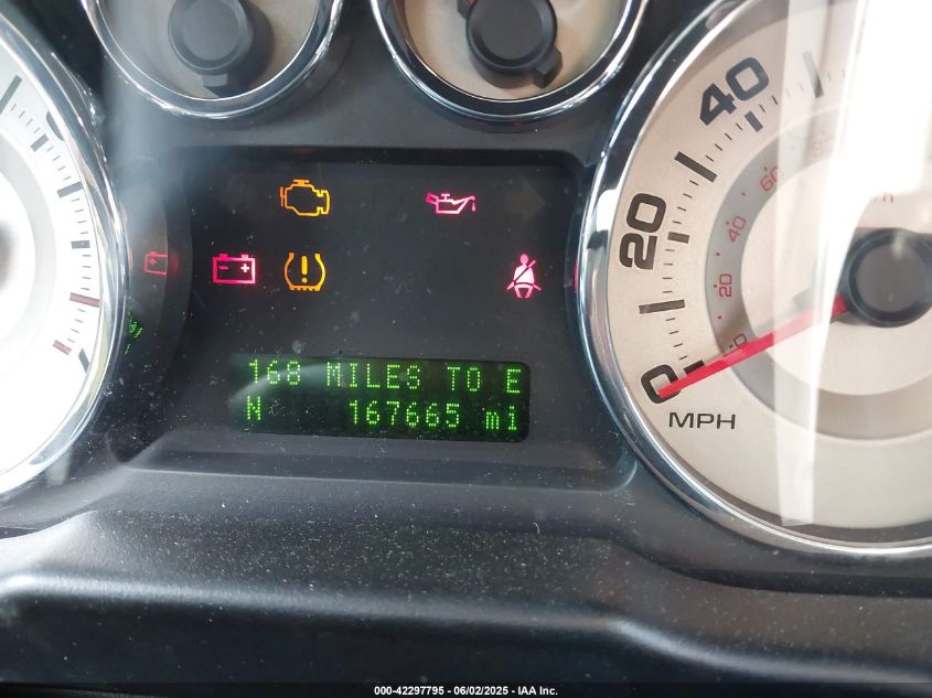 2009 Ford Edge Sel VIN: 2FMDK48C79BA92328 Lot: 43310830