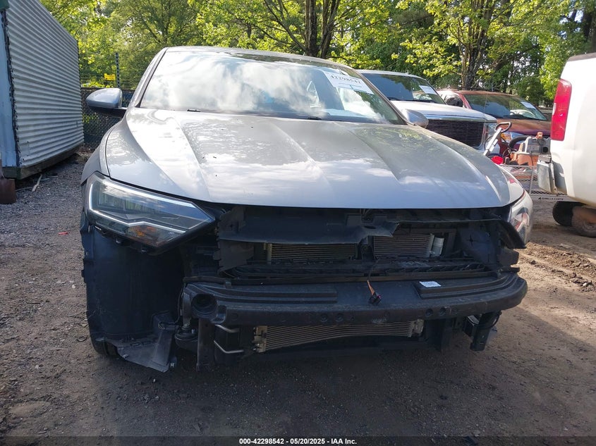 2024 VOLKSWAGEN JETTA VIN: 3VWEM7BU9RM088055