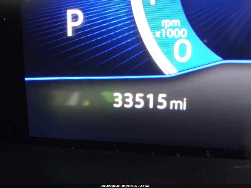 2024 VOLKSWAGEN JETTA VIN: 3VWEM7BU9RM088055