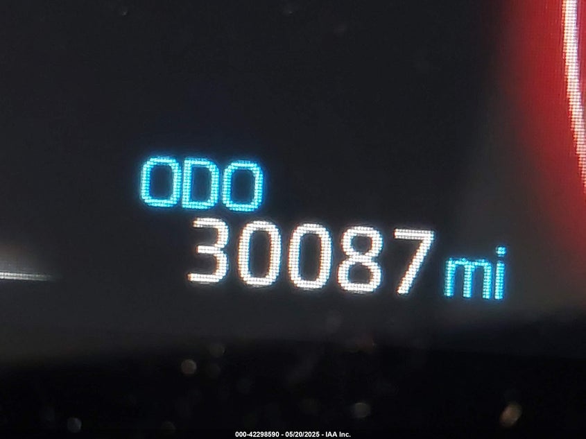 2024 TOYOTA RAV4 VIN: 2T3P1RFV1RW428767