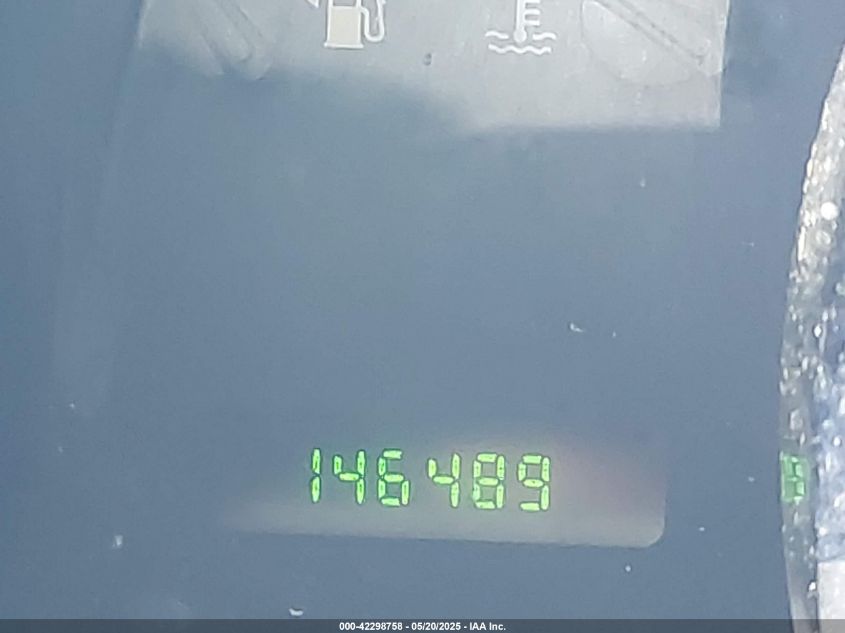 2007 Ford Mustang V6 Deluxe/V6 Premium VIN: 1ZVFT84N375262112 Lot: 42298758