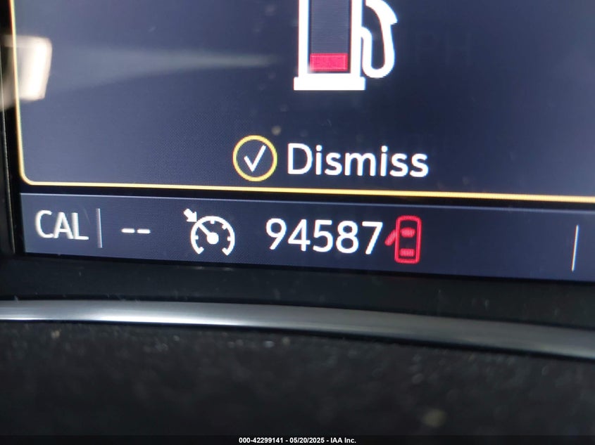 2019 GMC TERRAIN SLT - 3GKALPEV3KL243661