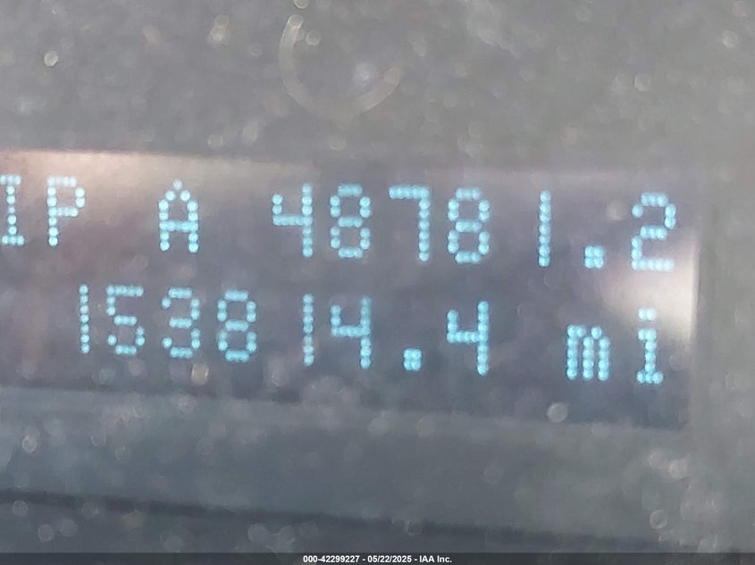 2012 FORD ESCAPE VIN: 1FMCU0D75CKC10462
