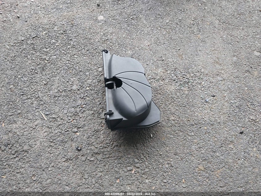 2008 Mercedes-Benz C 300 Luxury/Sport VIN: WDDGF54X58F053034 Lot: 42299291