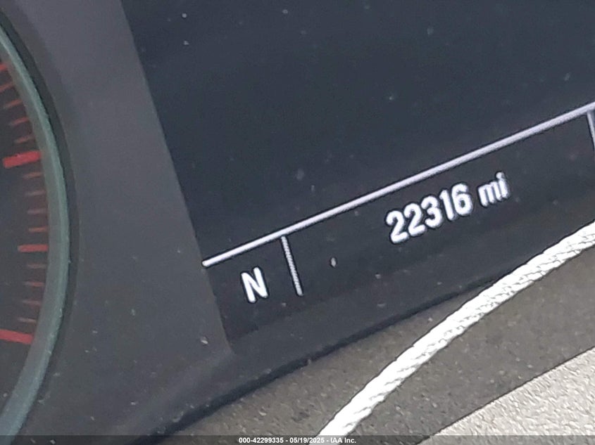 2024 CHEVROLET MALIBU FWD 1LT - 1G1ZD5ST2RF178818