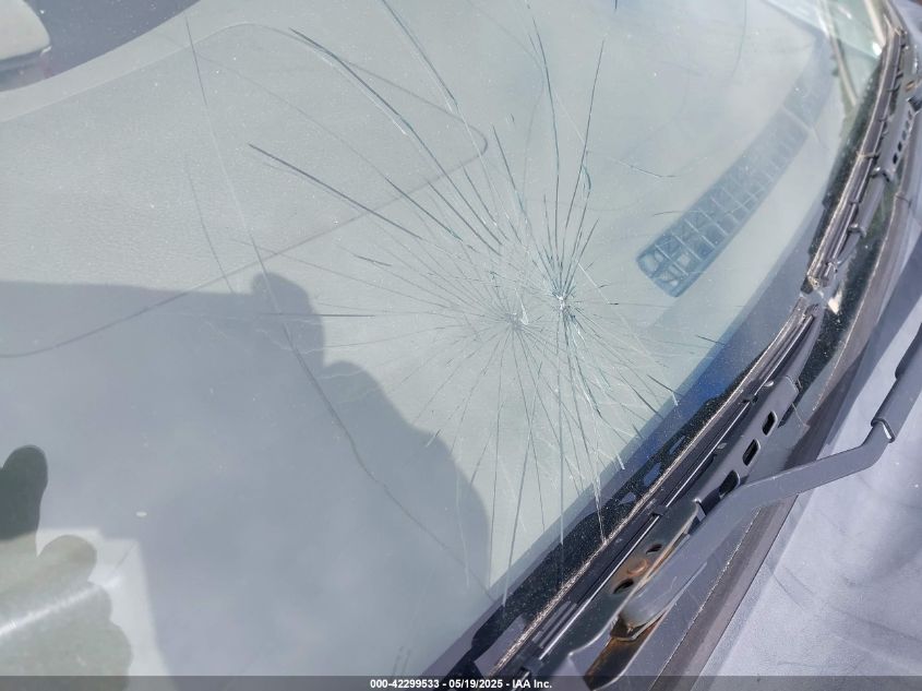 2005 Toyota Corolla Le VIN: JTDBR32E152053875 Lot: 42299533