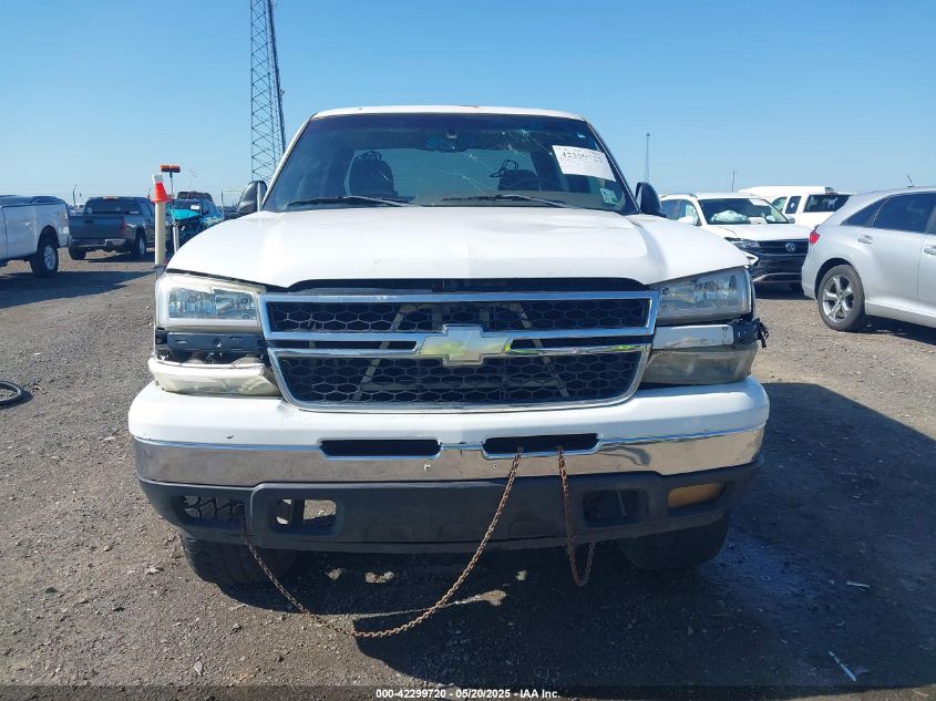 2004 Chevrolet Silverado 1500 Z71 VIN: 2GCEK13T341428716 Lot: 42299720
