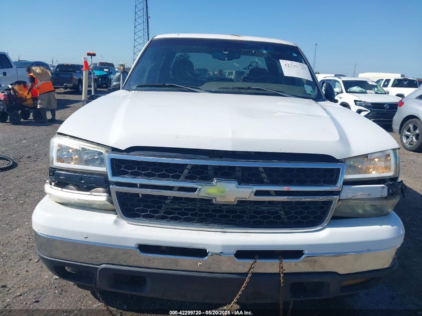 2004 Chevrolet Silverado 1500 Z71 VIN: 2GCEK13T341428716 Lot: 42299720