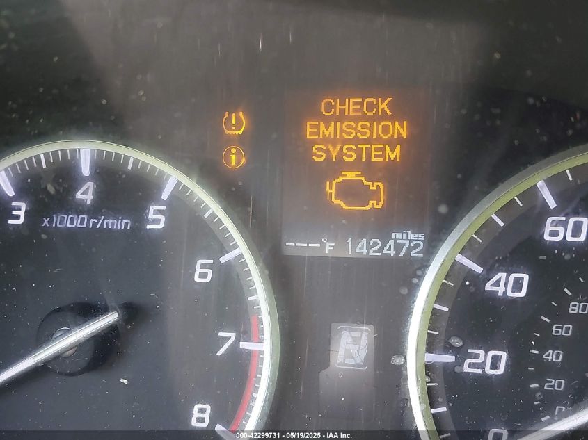 2015 Acura Ilx 2.0L VIN: 19VDE1F31FE008501 Lot: 42299731