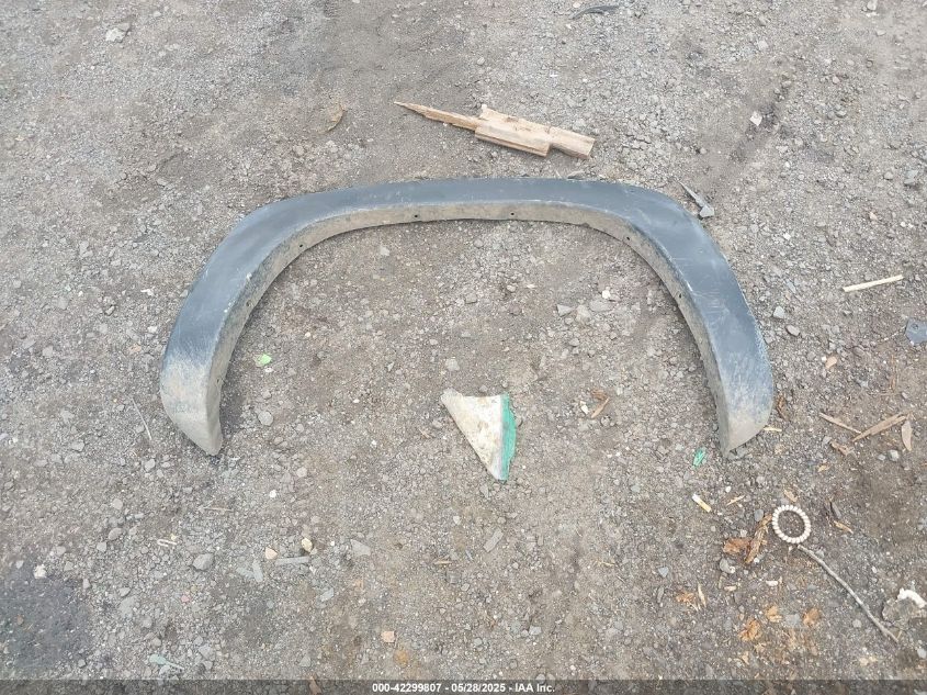 2000 Chevrolet Silverado 2500 Ls VIN: 1GCGK29U6YE270097 Lot: 42299807