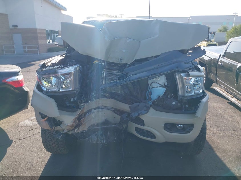 2022 RAM 1500 BIG HORN  4X4 5'7 BOX - 1C6SRFFT0NN311092