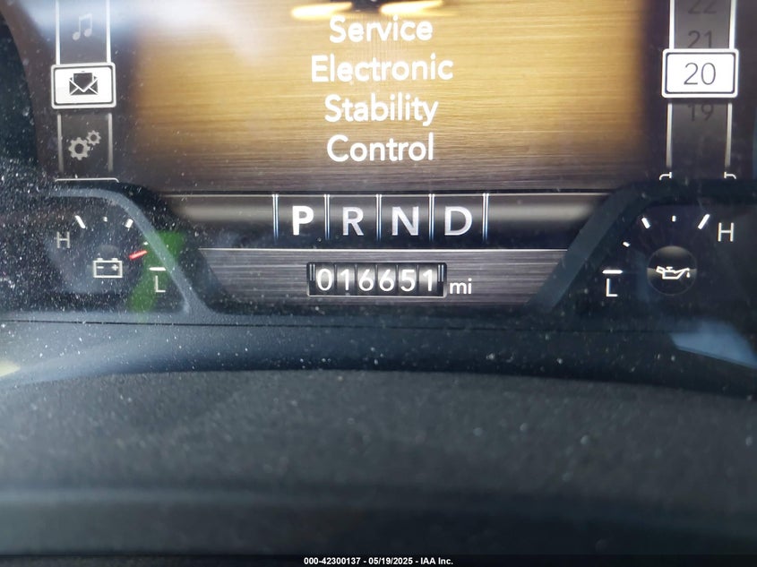 2022 RAM 1500 BIG HORN  4X4 5'7 BOX - 1C6SRFFT0NN311092