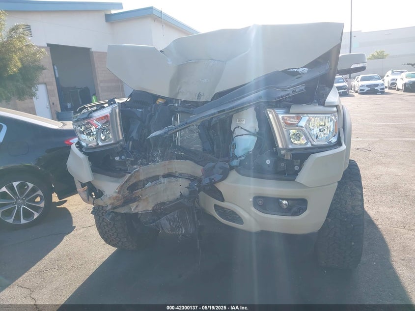 2022 RAM 1500 BIG HORN  4X4 5'7 BOX - 1C6SRFFT0NN311092