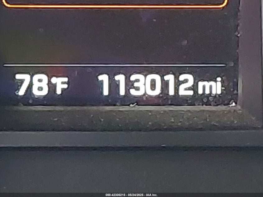 2017 Hyundai Santa Fe Se VIN: KM8SN4HF5HU172650 Lot: 42300215