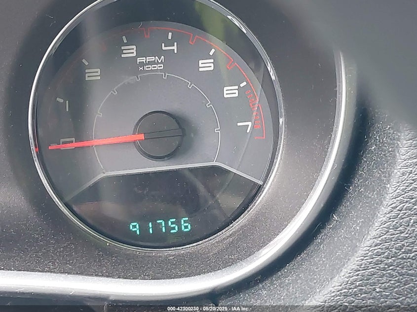 2013 DODGE AVENGER SXT 1C3CDZCB6DN576272