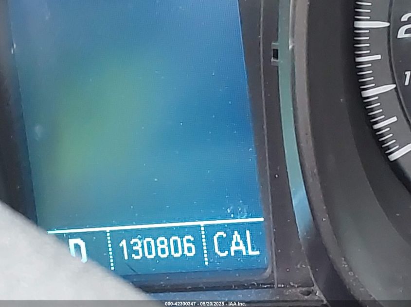 2010 Chevrolet Equinox Lt VIN: 2CNALDEW2A6359354 Lot: 42300347