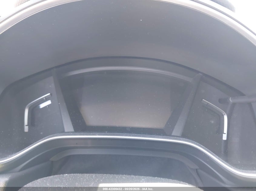 2018 HONDA CR-V EX-L/EX-L NAVI - 2HKRW2H85JH698797